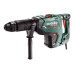 Перфоратор Metabo KHEV 11-52 BL Кейс