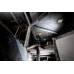 Перфоратор Metabo KHEV 11-52 BL Кейс