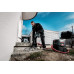 Перфоратор Metabo KHEV 11-52 BL Кейс