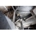 Перфоратор Metabo KHEV 11-52 BL Кейс