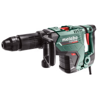 Відбійний молоток Metabo MHEV 11 BL Відбійний молоток Metabo MHEV 11 BL