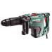 Відбійний молоток Metabo MHEV 11 BL
