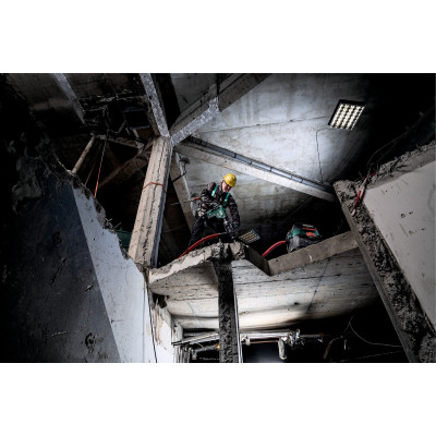 Відбійний молоток Metabo MHEV 11 BL Відбійний молоток Metabo MHEV 11 BL