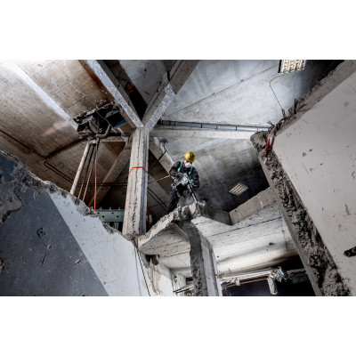 Відбійний молоток Metabo MHEV 11 BL Відбійний молоток Metabo MHEV 11 BL