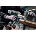 Акумуляторний заклепувальний пістолет Metabo NP 18 LTX BL 5.0 2x2.0Ah