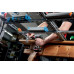 Аккумуляторная дрель-шуруповерт Metabo POWERMAXX BS 12 BL Q LiHD 2x4.0 А-ч Аккумуляторная дрель-шуруповерт Metabo POWERMAXX BS 12 BL Q LiHD 2x4.0 А-ч