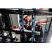 Акумуляторний дриль-шурупокрут Metabo POWERMAXX BS 12 Q
