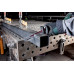 Аккумуляторная сабельная пила Metabo SSE 18 LTX BL