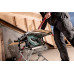 Циркулярная настольная пила Metabo TS 254 M
