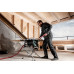 Циркулярная настольная пила Metabo TS 254 M