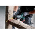 Аккумуляторная сабельная пила Metabo SSE 18 LTX BL