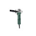 Шлифовальная угловая машина Metabo W 750-115