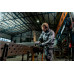 Шлифовальная угловая машина Metabo W 11-125 QUICK
