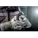 Шлифовальная угловая машина Metabo WEV 11-125 QUICK в кейсе