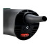 Шлифовальная угловая машина Metabo WEV 11-125 QUICK в кейсе