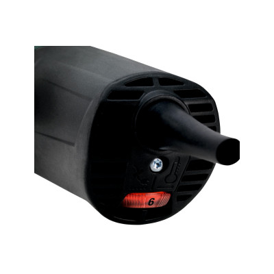 Шлифовальная угловая машина Metabo WEV 17-150 QUICK Шлифовальная угловая машина Metabo WEV 17-150 QUICK