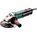 Шлифовальная угловая машина Metabo WEP 17-150 QUICK