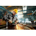 Шлифовальная угловая машина Metabo WEP 17-150 QUICK