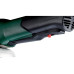 Шлифовальная угловая машина Metabo WEP 17-150 QUICK