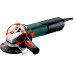 Шлифовальная угловая машина Metabo WE 17-150 QUICK
