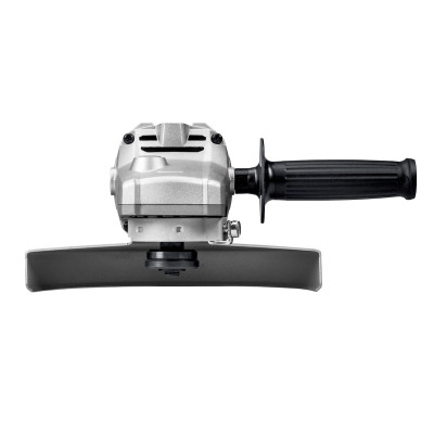 Угловые шлифовальные машины Metabo COMBO SET WE 2200-230 + W 750-125