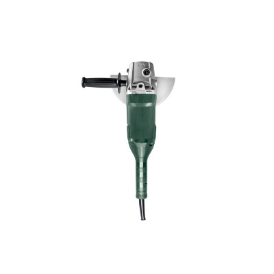 Угловые шлифовальные машины Metabo COMBO SET WE 2200-230 + W 750-125
