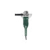 Угловые шлифовальные машины Metabo COMBO SET WE 2200-230 + W 750-125