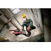 Шлифовальная машина Metabo RSEV 17-125