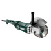 Шлифовальная угловая машина Metabo WP 2000-230