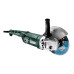 Шлифовальная угловая машина Metabo WE 2000-230 Шлифовальная угловая машина Metabo WE 2000-230