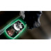 Шлифовальная угловая машина Metabo WEPBA 24-230 MVT QUICK