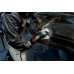Шлифовальная угловая машина Metabo WEPBA 24-230 MVT QUICK