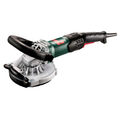 Шлифовальная машина Metabo RSEV 19-125 RT