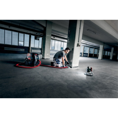 Шлифовальная машина Metabo RSEV 19-125 RT