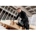 Аккумуляторная сабельная пила Metabo POWERMAXX SSE 12 BL