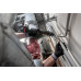 Аккумуляторная сабельная пила Metabo POWERMAXX SSE 12 BL без аккумулятора Аккумуляторная сабельная пила Metabo POWERMAXX SSE 12 BL без аккумулятора