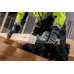 Аккумуляторная сабельная пила Metabo POWERMAXX SSE 12 BL без аккумулятора Аккумуляторная сабельная пила Metabo POWERMAXX SSE 12 BL без аккумулятора