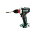 Акумуляторний дриль-шурупокрут Metabo POWERMAXX BS 12 Q без акумулятора