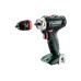 Акумуляторний дриль-шурупокрут Metabo POWERMAXX BS 12 Q без акумулятора