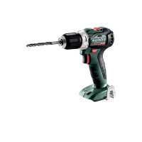 Акумуляторний дриль-шурупокрут Metabo POWERMAXX BS 12 BL без акумулятора