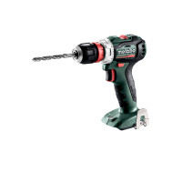 Акумуляторний дриль-шурупокрут Metabo POWERMAXX BS 12 BL Q без акумулятора