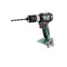 Акумуляторний ударний дриль Metabo SB 18 L BL без акумулятора