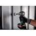 Аккумуляторная дрель - шуруповерт Metabo BS 18 LT BL Q BUND