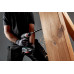 Аккумуляторная дрель - шуруповерт Metabo BS 18 LT BL Q BUND