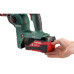 Aккумуляторный перфоратор Metabo KHA 36 LTX Aккумуляторный перфоратор Metabo KHA 36 LTX