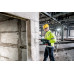 Aккумуляторный перфоратор Metabo KHA 36 LTX Aккумуляторный перфоратор Metabo KHA 36 LTX