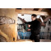 Aккумуляторный перфоратор Metabo KHA 36 LTX Aккумуляторный перфоратор Metabo KHA 36 LTX