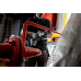 Аккумуляторная сабельная пила Metabo SSE 18 LTX BL COMPACT