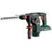 Aккумуляторный перфоратор Metabo KHA 36-18 LTX 32