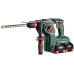 Aккумуляторный перфоратор Metabo KHA 36-18 LTX 32 Aккумуляторный перфоратор Metabo KHA 36-18 LTX 32